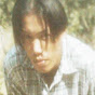 Phin Thip Image Thumbnail