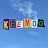 KEEMOO Official