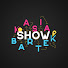 jZQxL3HtmFU-channel-avatar-Kasia i Bartek Show
