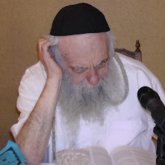 Yoel Kahn