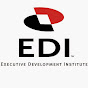 Executive Development Institute logo