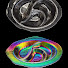 4xpO_ETrOkg-channel-avatar-CoatingsbySandberg