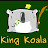 @kingkoala7889