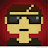 @JohnFromTheInternet.'s avatar