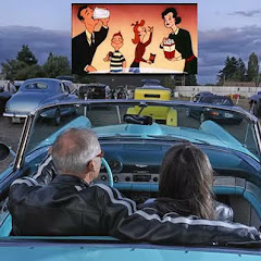 Cine Movies