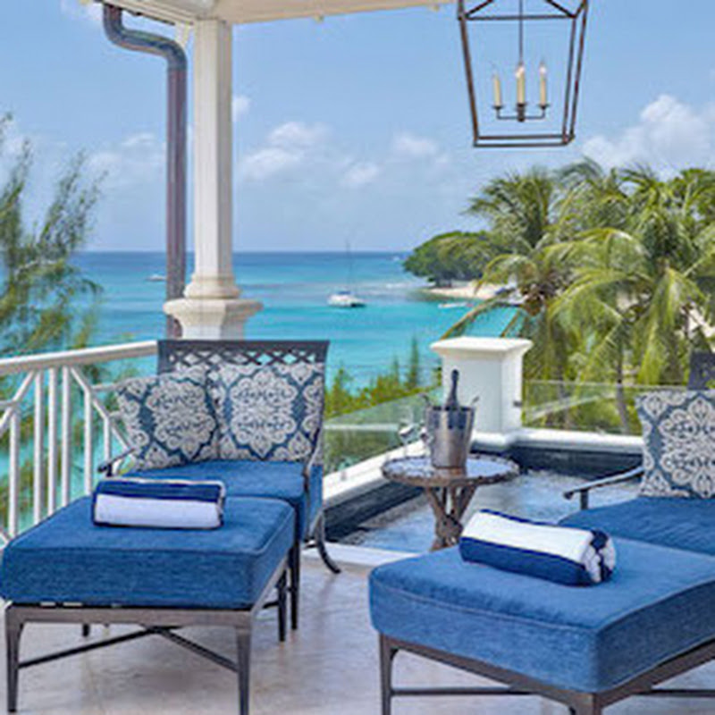 HolidayBarbados
