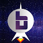 banc SpaceTek logo