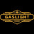 Gaslight Studio