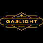 Gaslight Studio logo