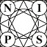 HumFmLu3CJ8-channel-avatar-Bayesian Deep Learning Workshop NIPS 2016