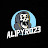 Alipyro23