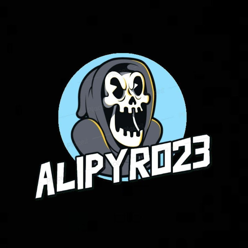 Channel Avatar