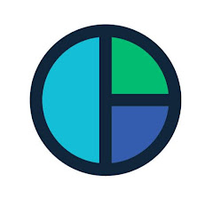 Institute for Credentialing Excellence