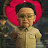 mr korea
