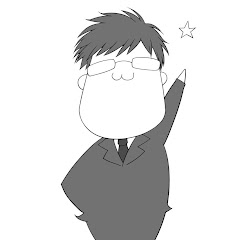 けに澤さん