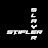 @slayerstifler6686