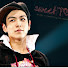 KcDFhJiE6rA-channel-avatar-sweettop99