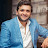 @سميرابوالنيل-ذ2ك