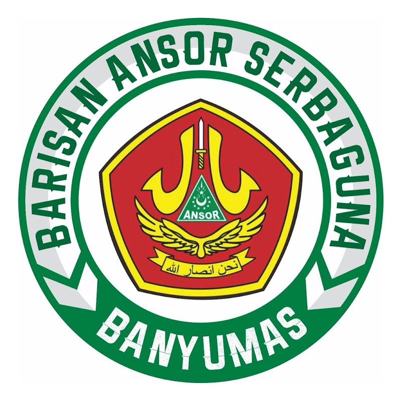 Banser Banyumas