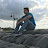 @redxblood85's avatar