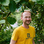 Lukas Hodon
