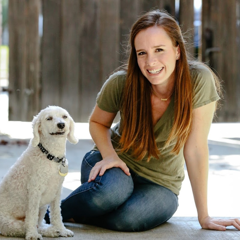 Maggie Mae Reid