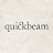 quickbeamband