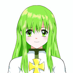 美羽音