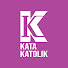 JFe6zWEs830-channel-avatar-Kata Katolik