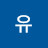 @유-q5f7t