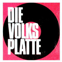 Beat-Girls & Schlager-Mädchen - Duos & Groups