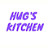 Hug's Kitchen