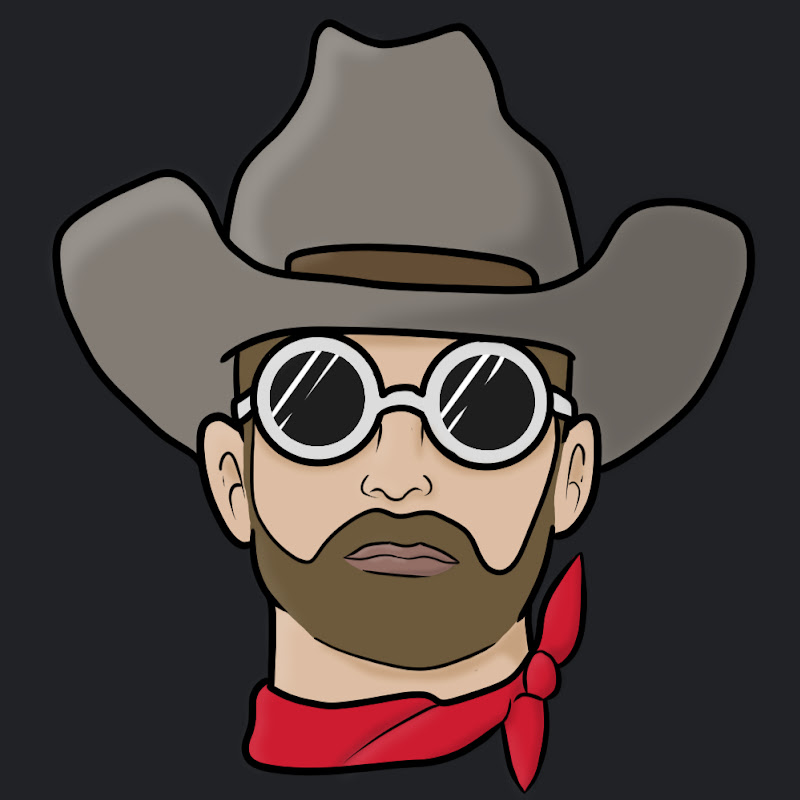 Litomatoma icon