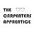 @TheCarpentersApprentice