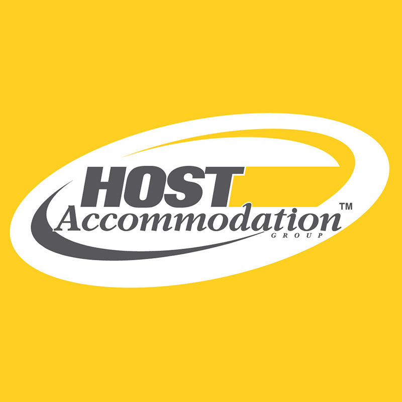 HostAccommodation