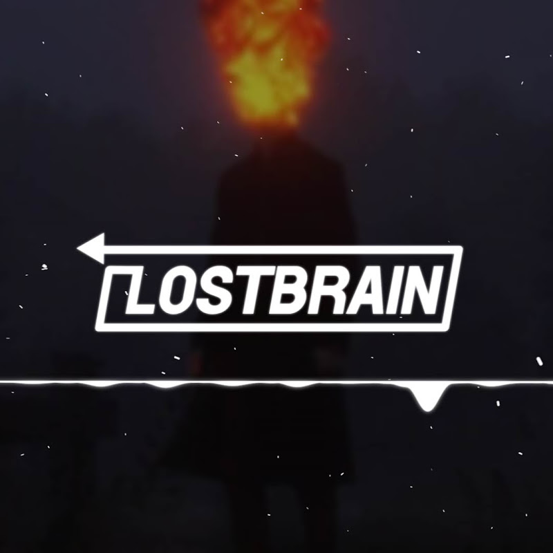 LostBrain