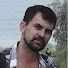 V3Lytpth6So-channel-avatar-валерий минжинер