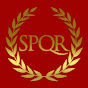 Roma_superior logo