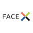 FaceX Production