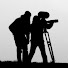 2sswUHv_NZM-channel-avatar-Documentales Olvidados