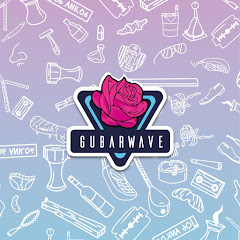 Gubarwave 波マリファナ channel logo