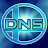 DNS Gaming
