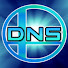 Q9gSg6lxcBM-channel-avatar-DNS Gaming
