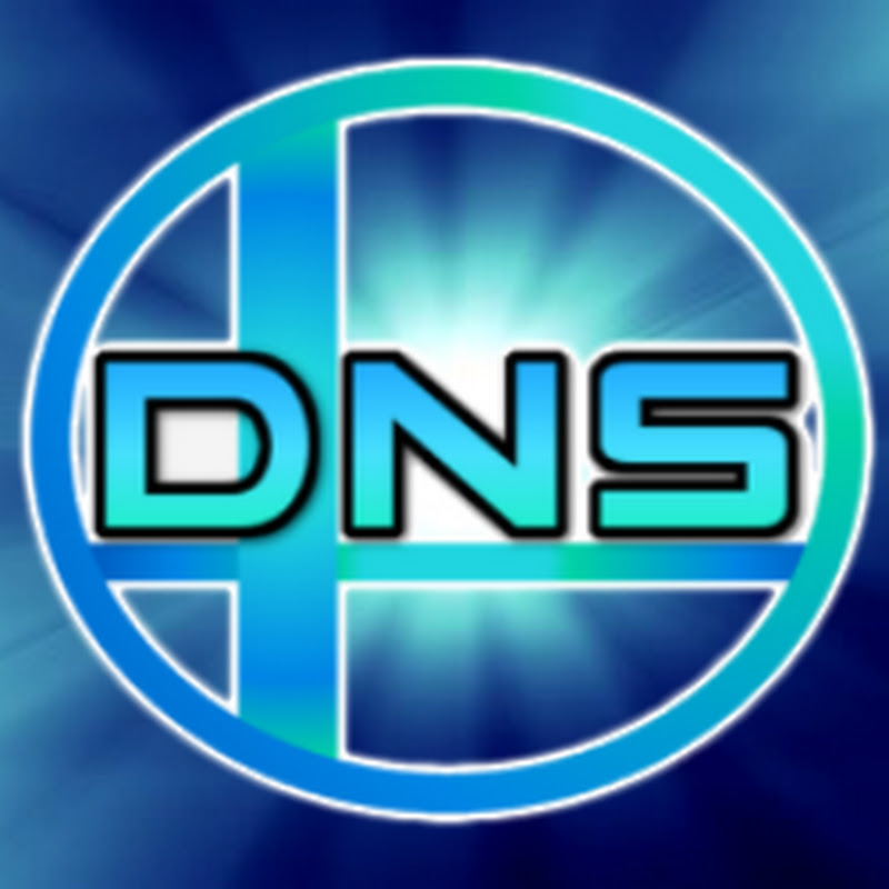 DNS Gaming