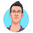 @AkashlalBathe's avatar