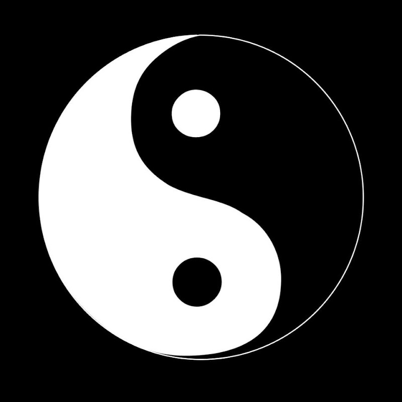 Five skills to make your AI agent more efficient !!!