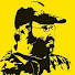 J054MfTIvCk-channel-avatar-Syed Ansar Imam Rizvi
