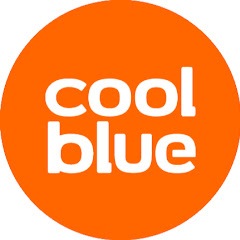 Coolblue