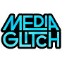 Media Glitch