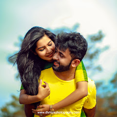 Ann Nikhil avatar